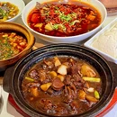 椒社·水煮鱼·川菜(马驹桥店) - 北京市旅游 缩略图 5