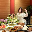 椒社·水煮鱼·川菜(马驹桥店) - 北京市旅游 缩略图 1