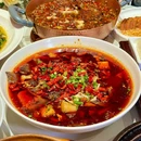 椒社·水煮鱼·川菜(马驹桥店) - 北京市旅游 缩略图 8
