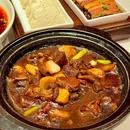 椒社·水煮鱼·川菜(马驹桥店) - 北京市旅游 缩略图 6
