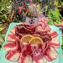 CGV星星国际影城(佛山十亩地IMAX店) - 佛山市旅游 缩略图 3