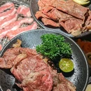 CGV星星国际影城(佛山十亩地IMAX店) - 佛山市旅游 缩略图 4