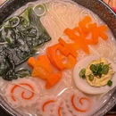 CGV星星国际影城(佛山十亩地IMAX店) - 佛山市旅游 缩略图 6