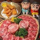 CGV星星国际影城(佛山十亩地IMAX店) - 佛山市旅游 缩略图 7