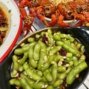 武汉工艺大楼 - 武汉市旅游 缩略图 2