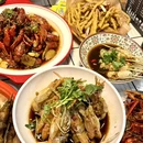 武汉工艺大楼 - 武汉市旅游 缩略图 1