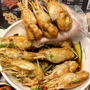 武汉工艺大楼 - 武汉市旅游 缩略图 7