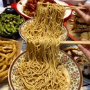 武汉工艺大楼 - 武汉市旅游 缩略图 8