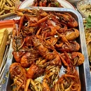 武汉工艺大楼 - 武汉市旅游 缩略图 6