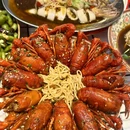 武汉工艺大楼 - 武汉市旅游 缩略图 9