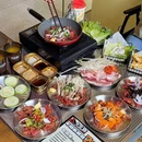 顺德印象城 - 佛山市旅游 缩略图 9