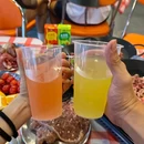 凯德乐峰广场 - 广州市旅游 缩略图 1