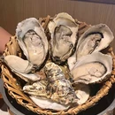型动者健身(三水新动力广场店) - 佛山市旅游 缩略图 4