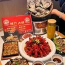 型动者健身(三水新动力广场店) - 佛山市旅游 缩略图 5