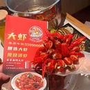 型动者健身(三水新动力广场店) - 佛山市旅游 缩略图 1