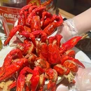 型动者健身(三水新动力广场店) - 佛山市旅游 缩略图 9