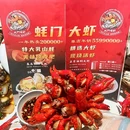 型动者健身(三水新动力广场店) - 佛山市旅游 缩略图 7