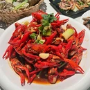 型动者健身(三水新动力广场店) - 佛山市旅游 缩略图 6
