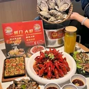 型动者健身(三水新动力广场店) - 佛山市旅游 缩略图 8