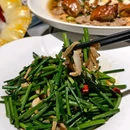 龙湖苏州东吴天街 - 苏州市旅游 缩略图 2