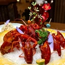 龙湖苏州东吴天街 - 苏州市旅游 缩略图 8
