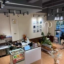 河源凯悦大酒店 - 河源市旅游 缩略图 3