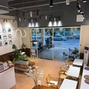 河源凯悦大酒店 - 河源市旅游 缩略图 2
