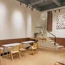 河源凯悦大酒店 - 河源市旅游 缩略图 4