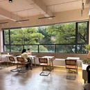 河源凯悦大酒店 - 河源市旅游 缩略图 6