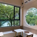 河源凯悦大酒店 - 河源市旅游 缩略图 7