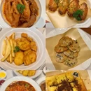 河源凯悦大酒店 - 河源市旅游 缩略图 9