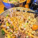 高德置地广场·春广场 - 广州市旅游 缩略图 4