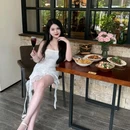 佛山金鼎泰丰酒店(广东千古情西樵山店) - 佛山市旅游 缩略图 8