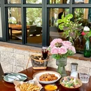 佛山金鼎泰丰酒店(广东千古情西樵山店) - 佛山市旅游 缩略图 7
