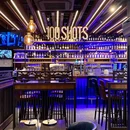 群光广场(成都店) - 成都市旅游 缩略图 1