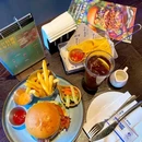 群光广场(成都店) - 成都市旅游 缩略图 2