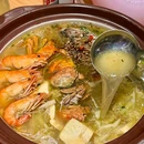 杭州龙湖滨江天街假日酒店 - 杭州市旅游 缩略图 5