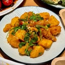 杭州龙湖滨江天街假日酒店 - 杭州市旅游 缩略图 2