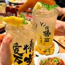 杭州龙湖滨江天街假日酒店 - 杭州市旅游 缩略图 1