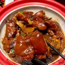 杭州龙湖滨江天街假日酒店 - 杭州市旅游 缩略图 6
