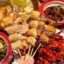 杭州龙湖滨江天街假日酒店 - 杭州市旅游 缩略图 8