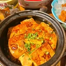 富力海珠城ICON - 广州市旅游 缩略图 1