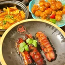 富力海珠城ICON - 广州市旅游 缩略图 4