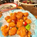 富力海珠城ICON - 广州市旅游 缩略图 8