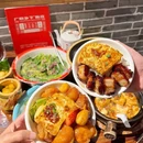 富力海珠城ICON - 广州市旅游 缩略图 9