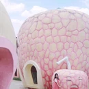 番禺儿童公园 - 广州市旅游 缩略图 1