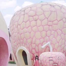 番禺儿童公园 - 广州市旅游 缩略图 2