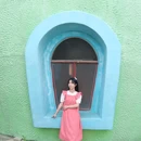 番禺儿童公园 - 广州市旅游 缩略图 5