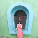 番禺儿童公园 - 广州市旅游 缩略图 4