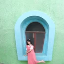 番禺儿童公园 - 广州市旅游 缩略图 3